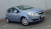 Opel Corsa 1.2 Benzyna!!, Salon Polska!!! Zadbana!!