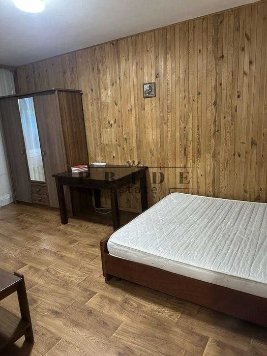 ДЕРЖПРОГРАМИ!!! 1-кімнатна квартира, зручний поверх вул. Григоренка