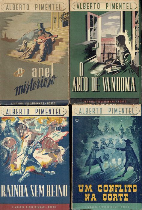 9305

Livros de Alberto Pimentel 2
