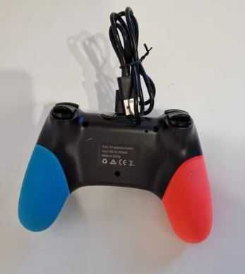 Kontroler przewodowy N-Switch PRO na N-SL