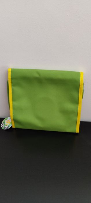 Nécessaire para criança, novo.