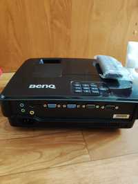 Продам проектор benq ms 506