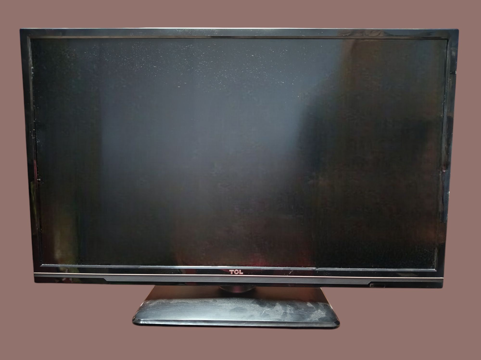 Telewizor TCL 32 cale
