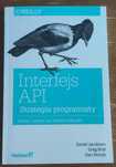 Interfejs API. Strategia programisty