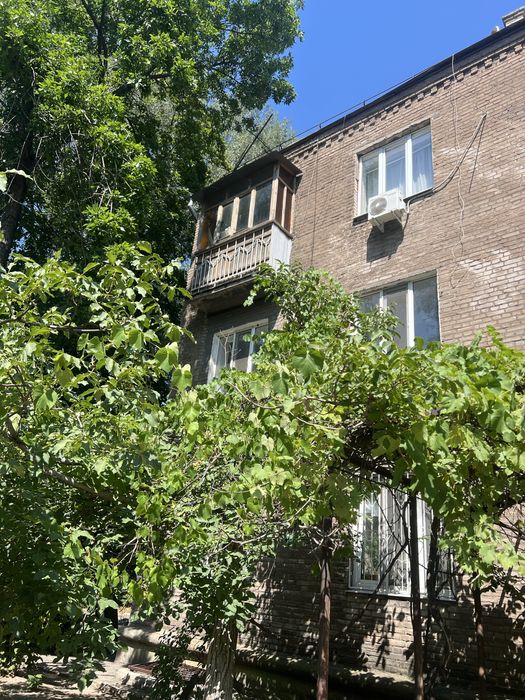 Продается 1 комн. кв. ул. Енисейская