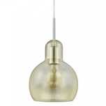 Lampa wisząca Eglo Brixham Vintage 49267