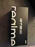 Realne GT 2 pro.