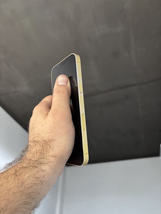 Apple iphone 14+ 128 gb Neverlock 100% айфон 14 плюс