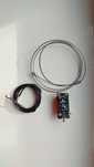 Antena NE592 Loop