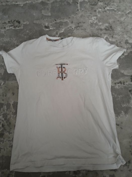 Футболка жіноча барбери