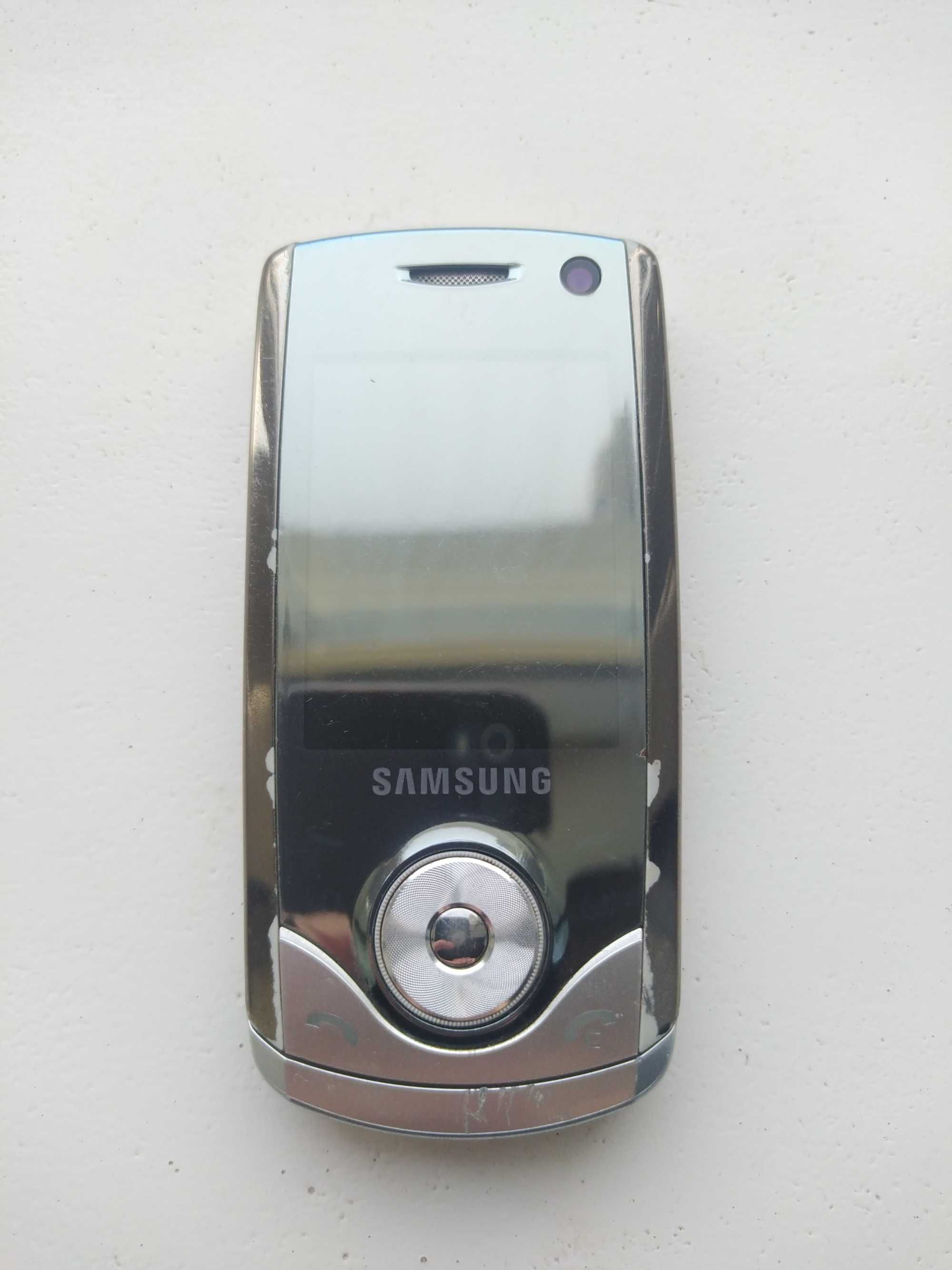 SGH - U700 рабочий