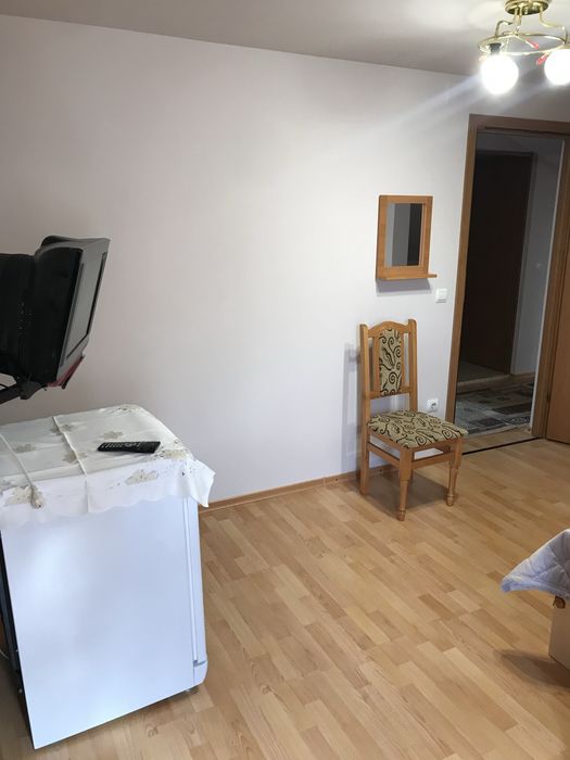 Будинок в центрі місті, кімнати подобово