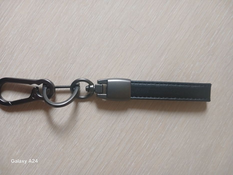 Брелок для ключей BMW