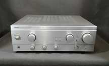 DENON PMA-860,wzmacniacz stereo