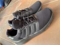 Кросівки adidas 38 оригінал