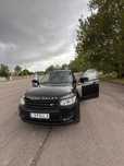 Range Rover Vogue , rok 2014 z Polskiego Salonu, Piękny ,bezwypadkowy