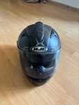 Kask HJC tr1 z blendą, rozmiar L