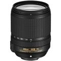 Nikon D7000 как новый !