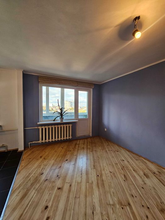 № 13851 - 3 к. квартира, Центр, Хлібна, в хорошому стані, не кутова