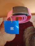 Pasek Damski Adidas Promocja