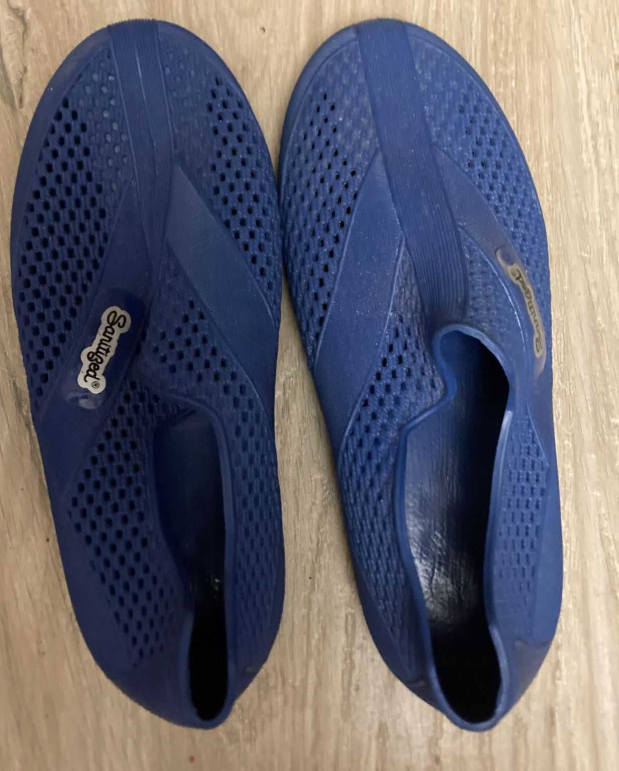 Buty do wody Sanitized r.32/33