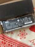 Батарея lenovo l16m2pb1