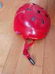 Capacete skate ou bicicleta criança