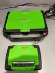 KTS 960 tester usterek Bosch Demo SDA + do kup pakiet MISTRZ