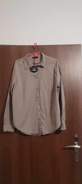 Koszula damska nowa z metką