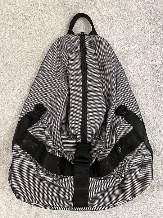 Pkecak 4F. Wyszedł raz!