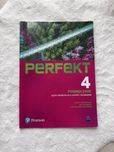 Podrecznik do niemieckiego Perfekt 4