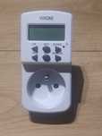 Programator DT-2