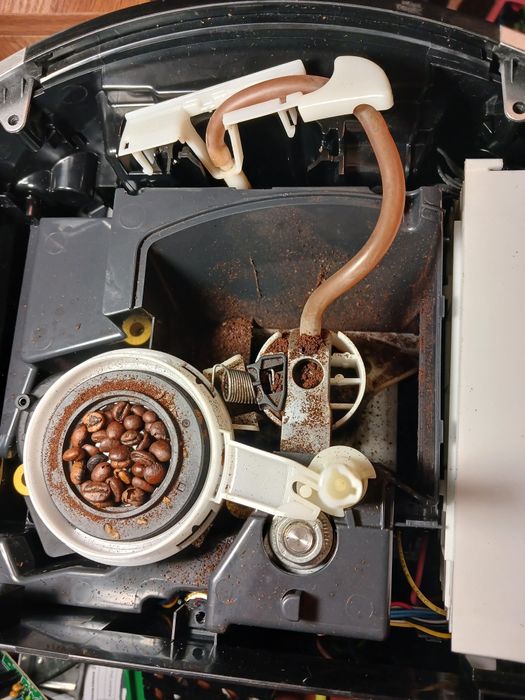 Ремонт побутової техніки