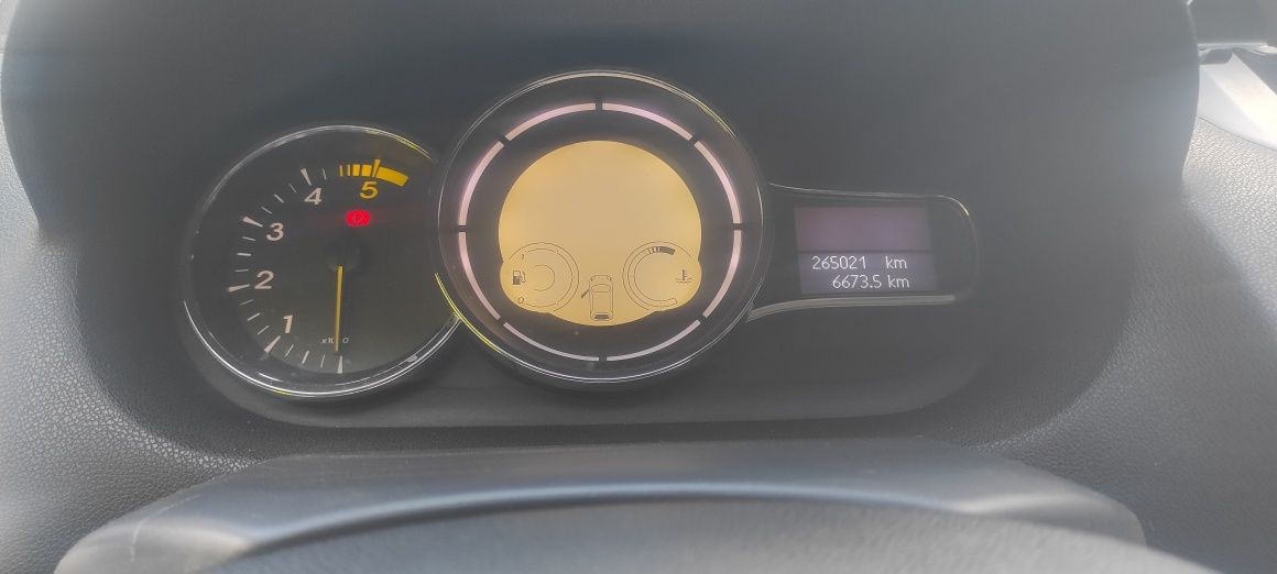 Продається власне авто