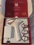 Depilator laserowy Philips Lumea IPL 9000