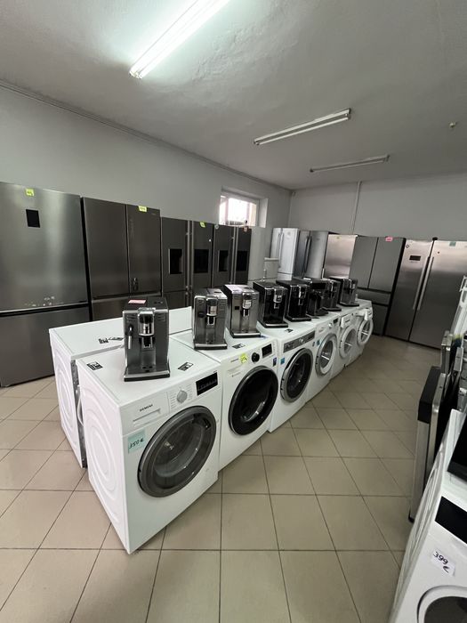 Холодильник вбудований Miele KDN 37132 iD