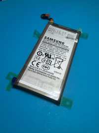 Bateria Samsung SM-G950 S8 ORYGINALNA
