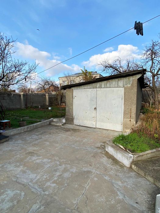 Продаж 3 кім 72м будинок, 9-а Військова, зуп. Бондаренко, Ракетка.