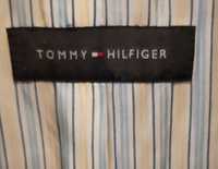 Marynarka Tommy Hilfiger rozmiar 54