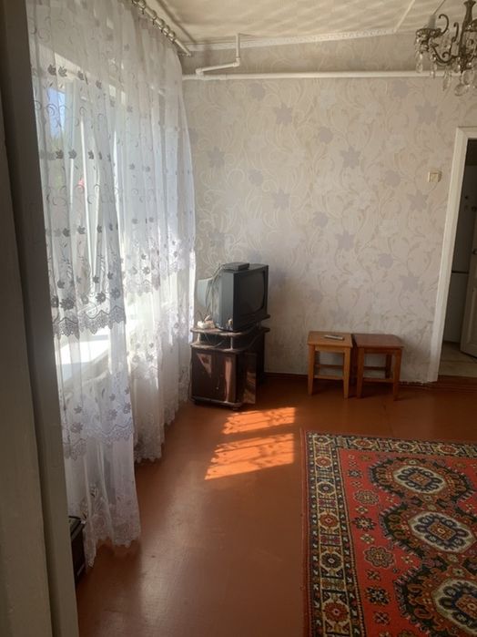 СРОЧНО!Дом м.Х.гора рн Новоселовка