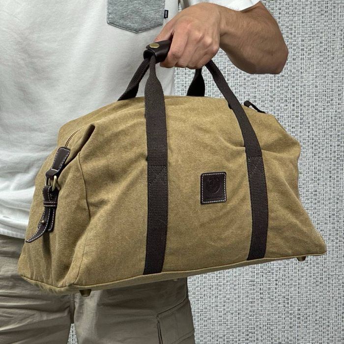 Мото сумка BMW Motorrad туристическая дорожная бмв на плече трекинг