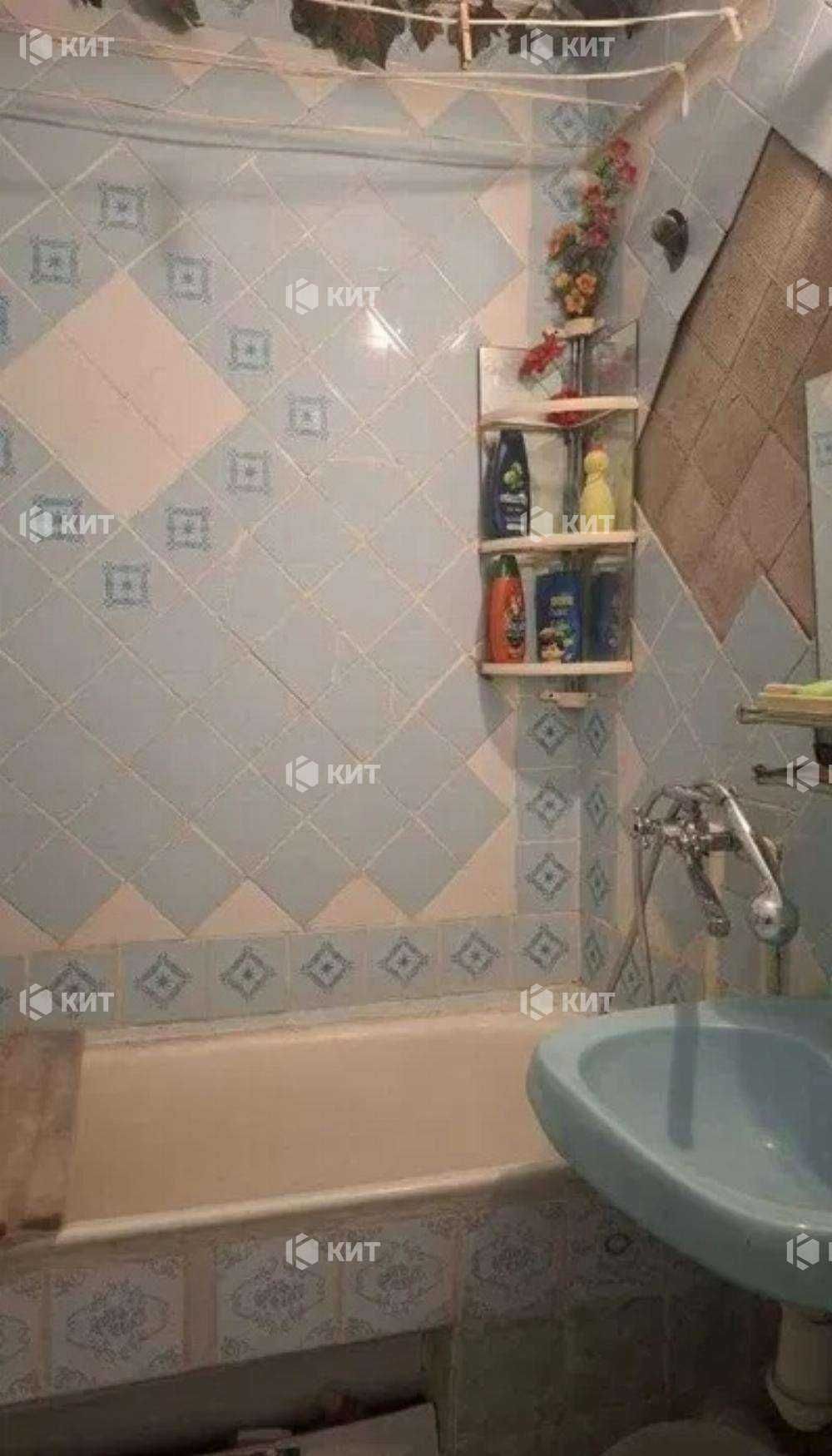 1к.39м2 Салтівка(Северная Салтовка 3, Гвардейцев Широнинцев 127)128770
