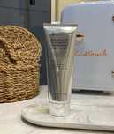Allies of Skin Molecular Silk Amino Hydrating Cleanser