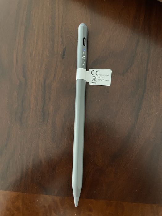 Caneta universal Stylus