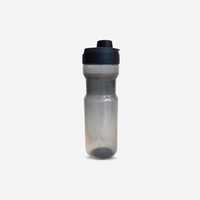 Garrafa de treino 500ml