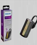 Słuchawka Bluetooth z edr Philips SHB1202/10