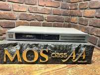 Tuner Radiowy Technics ST-Z 400