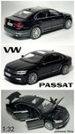 Модель авто VW Passat GOLF Tiguan Multivan ARTEON TOUAREG Туарег