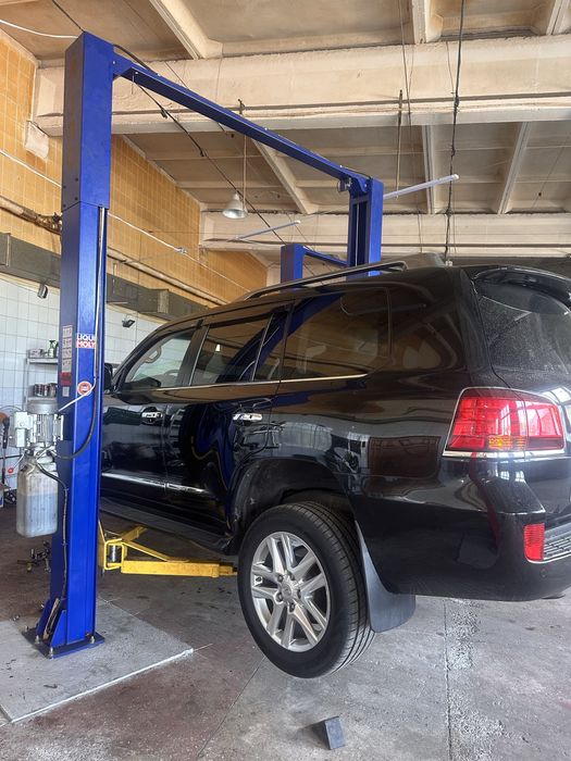 Автосервіс ; сто ; ремонт автомобілів