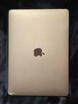 Macbook Air 2020
